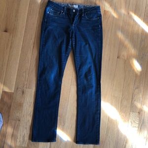 Paige Denim jeans